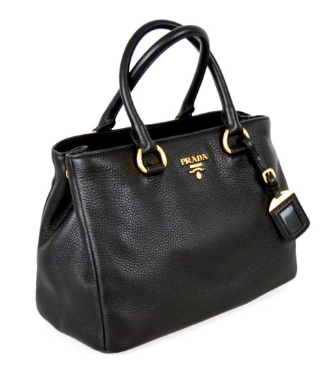 bag prada original|prada authentic bags outlet.